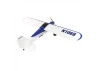 Top RC S Cub 1500mm PNP