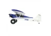 Top RC S Cub 1500mm PNP