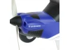 Top RC S Cub 1500mm PNP