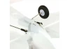 Top RC S Cub 1500mm PNP
