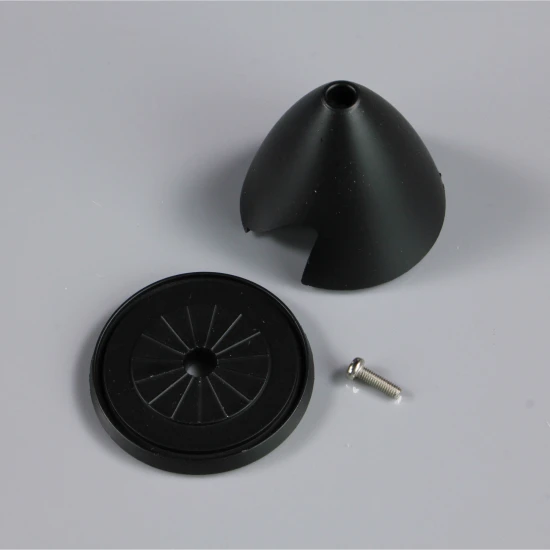 Top RC Spinner (for Sport Cub)