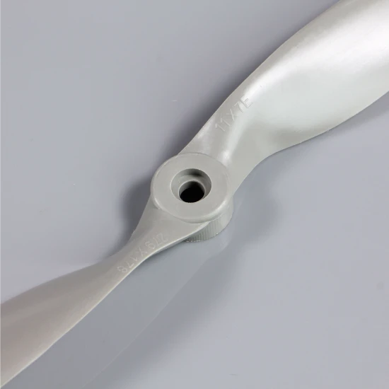 Top RC Propellor (for Sport Cub)