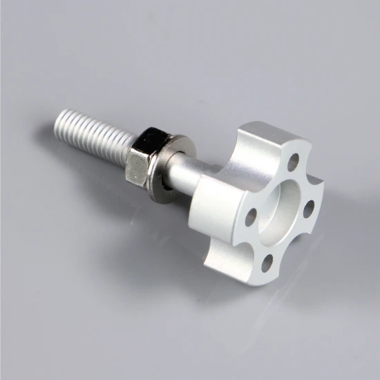 Top RC Popellor Adaptor (for Sport Cub)