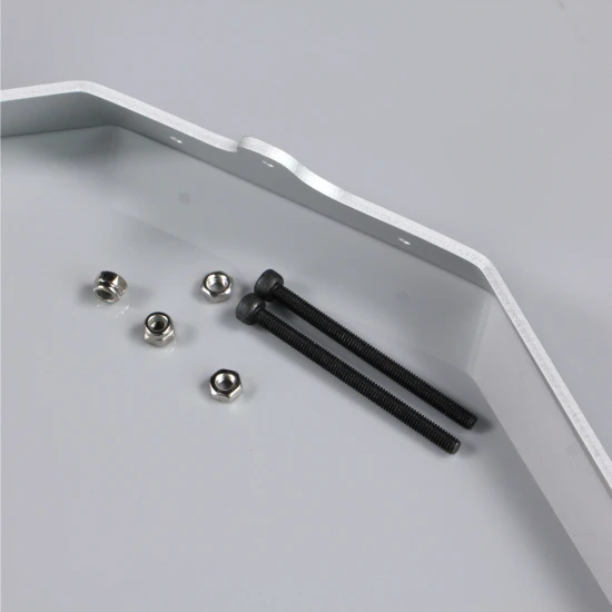 Top RC Main Landing Gear (for Sport Cub)