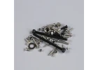 Top RC Screw Set (for Sport Cub)