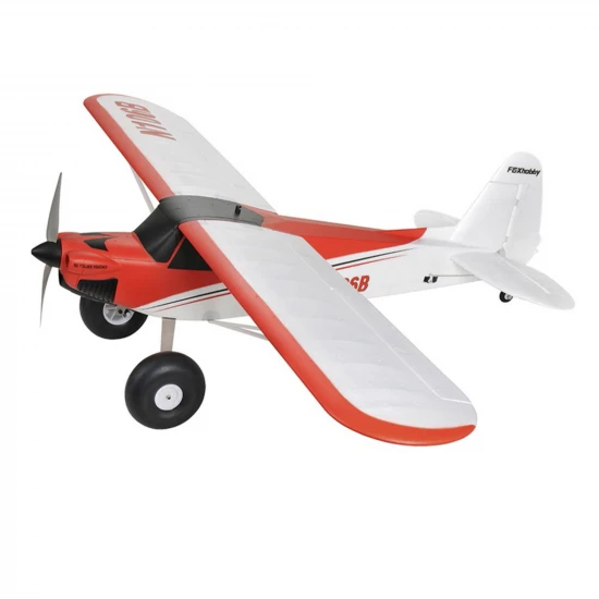 Top RC S Cub 1500mm PNP
