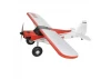 Top RC S Cub 1500mm PNP