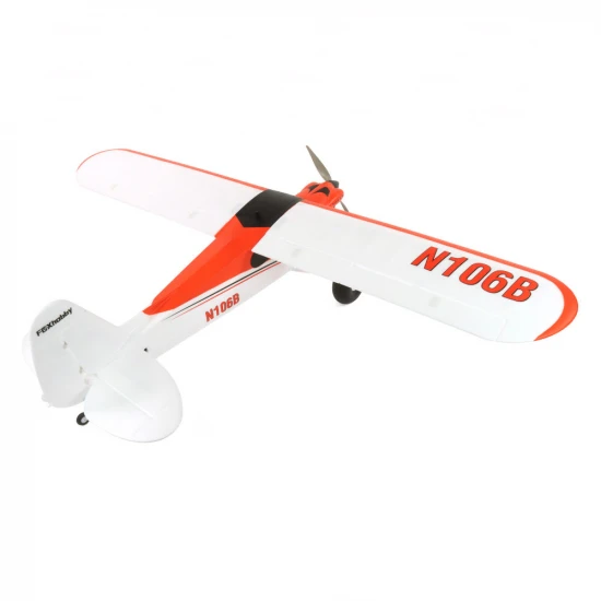 Top RC S Cub 1500mm PNP