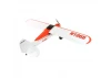 Top RC S Cub 1500mm PNP