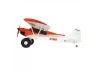 Top RC S Cub 1500mm PNP