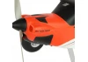 Top RC S Cub 1500mm PNP