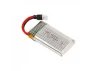 Top RC Mini T-28 RTF  Mode 1 (450mm)