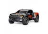 Traxxas Ford Raptor R Ultimate