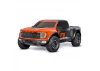 Traxxas Ford Raptor R Ultimate