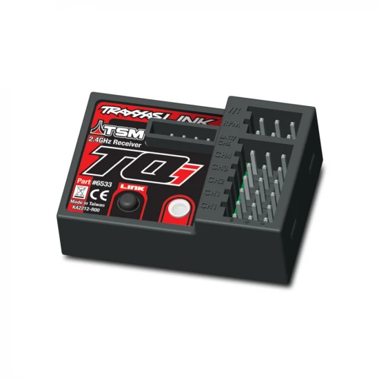 Traxxas Ford Raptor R Ultimate