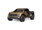 Traxxas Ford Raptor R Ultimate