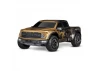 Traxxas Ford Raptor R Ultimate