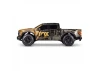 Traxxas Ford Raptor R Ultimate