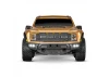 Traxxas Ford Raptor R Ultimate