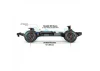 Traxxas Ford Raptor R Ultimate