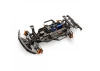 Traxxas Ford Raptor R Ultimate