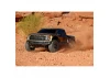 Traxxas Ford Raptor R Ultimate