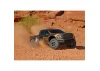 Traxxas Ford Raptor R Ultimate