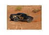 Traxxas Ford Raptor R Ultimate
