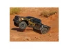 Traxxas Ford Raptor R Ultimate