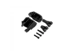 Traxxas Battery expansion kit (allows for installation of taller battery packs in 10122 chassis)