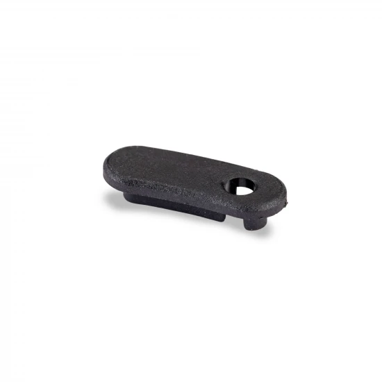 Traxxas Gear Adapter, fixed