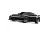 Traxxas 4-TEC Drift - Nissan 240SX