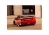 Traxxas 4-TEC Drift - Nissan 240SX