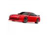 Traxxas 4-TEC Drift - Nissan 240SX