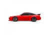 Traxxas 4-TEC Drift - Nissan 240SX
