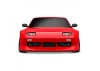 Traxxas 4-TEC Drift - Nissan 240SX