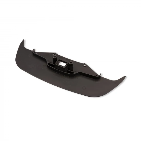 Traxxas Front Splitter