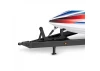 Traxxas Disruptor Boat Trailer - Navy10 (Assembled)