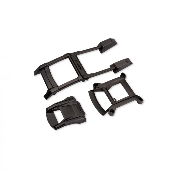 Traxxas Mini XRT Body Reinforcement Set