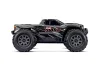 Traxxas Mini MAXX BL-2S