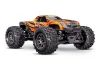 Traxxas Mini MAXX BL-2S