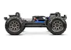Traxxas Mini MAXX BL-2S