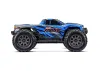 Traxxas Mini MAXX BL-2S