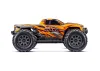 Traxxas Mini MAXX BL-2S