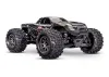 Traxxas Mini MAXX BL-2S