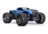 Traxxas Mini MAXX BL-2S