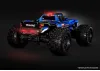 Traxxas Mini MAXX BL-2S