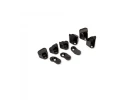 Traxxas ESC Adapters Inner / Outer