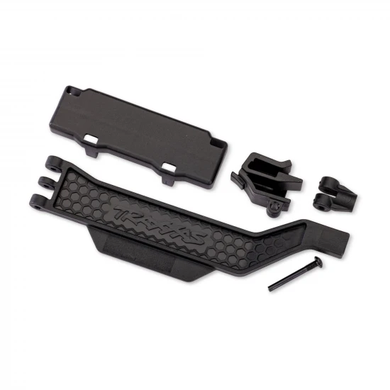 Traxxas Battery Hold-Down/Strap