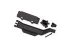 Traxxas Battery Hold-Down/Strap